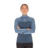 Fourth Element Rashguard Hydro-T Long Sleeve damski